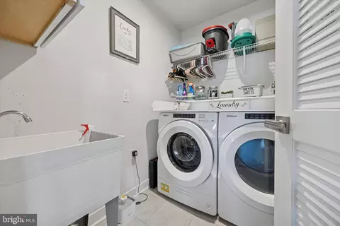 92 Senators Way, Berlin, NJ 08009 photo 19