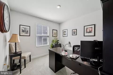 92 Senators Way, Berlin, NJ 08009 photo 3