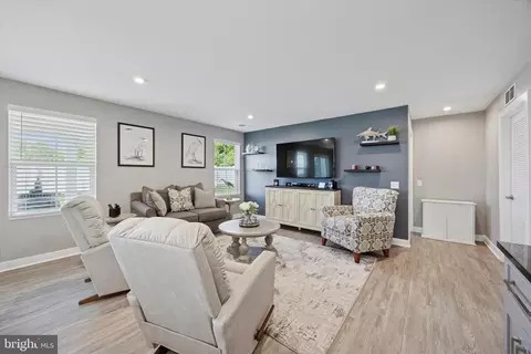 92 Senators Way, Berlin, NJ 08009 photo 17