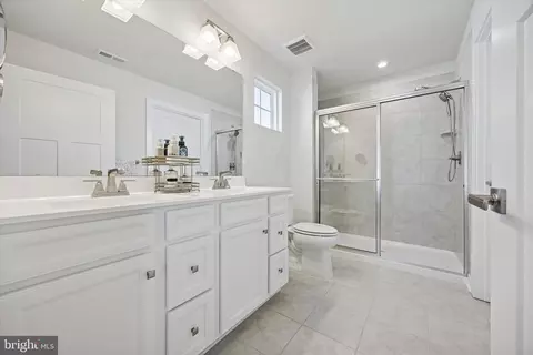 92 Senators Way, Berlin, NJ 08009 photo 23