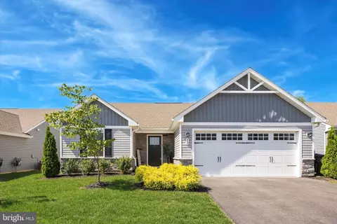 92 Senators Way, Berlin, NJ 08009 photo 2