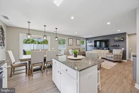 92 Senators Way, Berlin, NJ 08009 photo 13