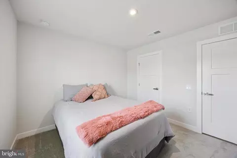 92 Senators Way, Berlin, NJ 08009 photo 5