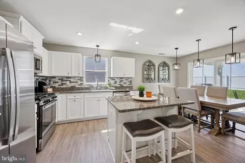 92 Senators Way, Berlin, NJ 08009 photo 8