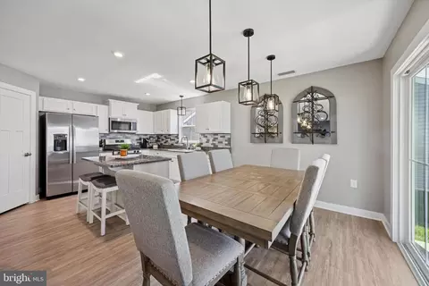 92 Senators Way, Berlin, NJ 08009 photo 14