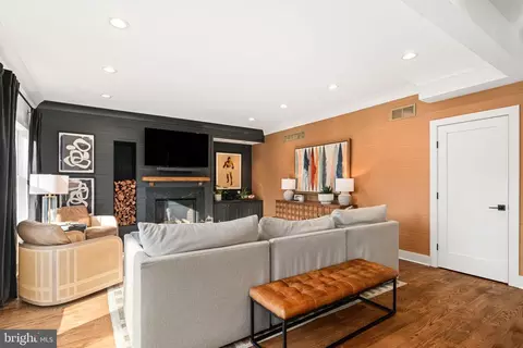 Other - 810 Cedar Ave, Haddonfield, NJ 08033 photo 2 of 14