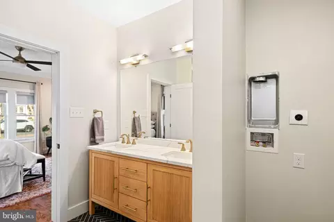 Other - 810 Cedar Ave, Haddonfield, NJ 08033 photo 3 of 14