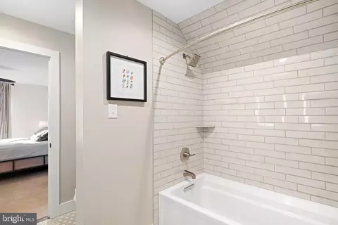 Other - 810 Cedar Ave, Haddonfield, NJ 08033 photo 5 of 14