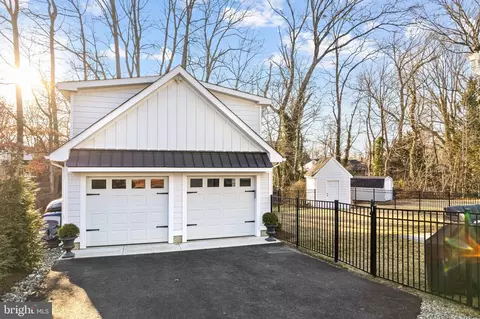 Other - 810 Cedar Ave, Haddonfield, NJ 08033 photo 13 of 14