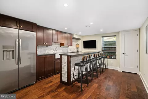 Other - 810 Cedar Ave, Haddonfield, NJ 08033 photo 7 of 14