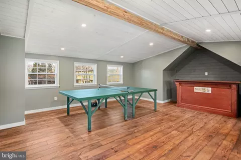 Other - 810 Cedar Ave, Haddonfield, NJ 08033 photo 11 of 14