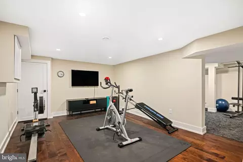 Other - 810 Cedar Ave, Haddonfield, NJ 08033 photo 9 of 14
