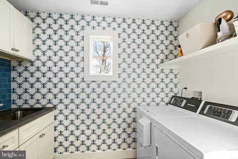 Other - 810 Cedar Ave, Haddonfield, NJ 08033 photo 6 of 14