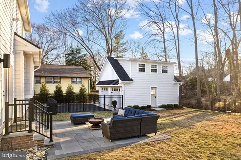 Other - 810 Cedar Ave, Haddonfield, NJ 08033 photo 10 of 14