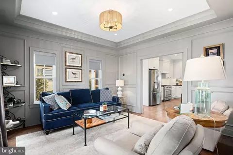 Other - 810 Cedar Ave, Haddonfield, NJ 08033 photo 1 of 14