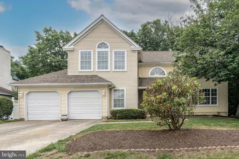 52 Jonquil Way, Sicklerville, NJ 08081