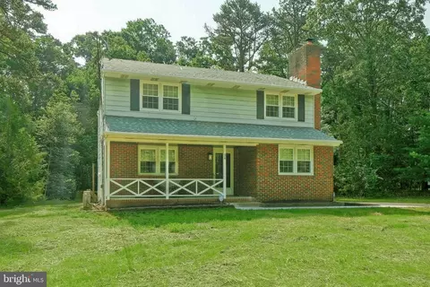 34 Barrett Ave, Hammonton, NJ 08037