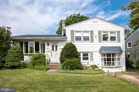 1440 Chestnut Ave, Gloucester City, NJ 08030
