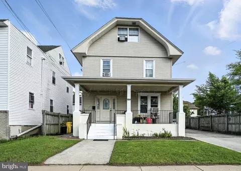 4412 Westfield Ave, Pennsauken, NJ 08110