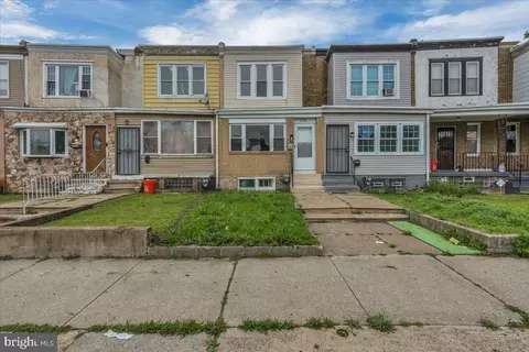 1528 Park Blvd, Camden, NJ 08103