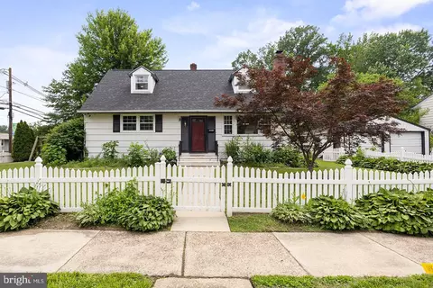 1120 Stokes, Haddon Township, NJ 08108