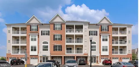5321 Palomino Ct, Cherry Hill, NJ 08002