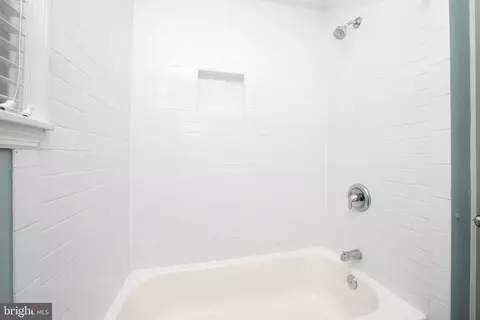 2021 Maple Ave, Haddon Heights, NJ 08035 photo 34