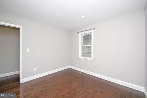 2021 Maple Ave, Haddon Heights, NJ 08035 photo 29