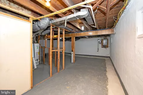 2021 Maple Ave, Haddon Heights, NJ 08035 photo 39