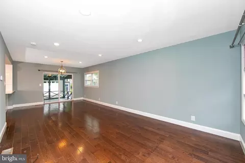 2021 Maple Ave, Haddon Heights, NJ 08035 photo 13