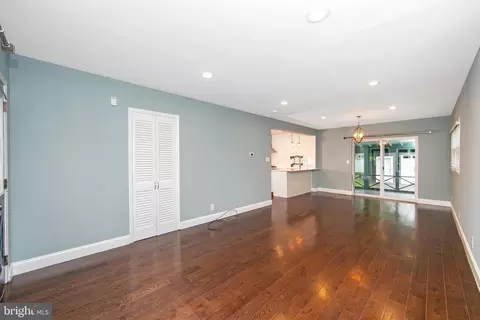 2021 Maple Ave, Haddon Heights, NJ 08035 photo 14