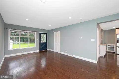 2021 Maple Ave, Haddon Heights, NJ 08035 photo 15