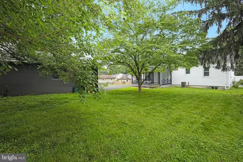 2021 Maple Ave, Haddon Heights, NJ 08035 photo 8