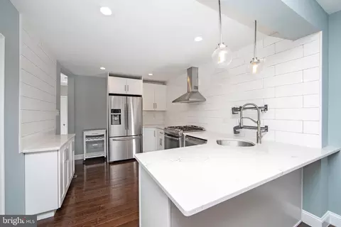 2021 Maple Ave, Haddon Heights, NJ 08035 photo 20