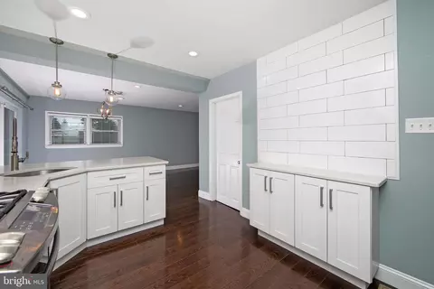 2021 Maple Ave, Haddon Heights, NJ 08035 photo 22
