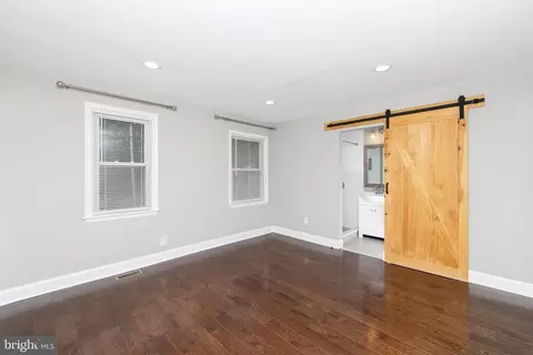 2021 Maple Ave, Haddon Heights, NJ 08035 photo 25