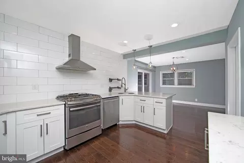 2021 Maple Ave, Haddon Heights, NJ 08035 photo 23