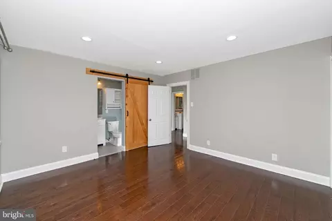 2021 Maple Ave, Haddon Heights, NJ 08035 photo 26