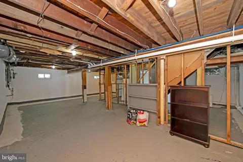 2021 Maple Ave, Haddon Heights, NJ 08035 photo 37