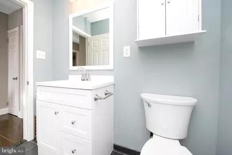 2021 Maple Ave, Haddon Heights, NJ 08035 photo 35