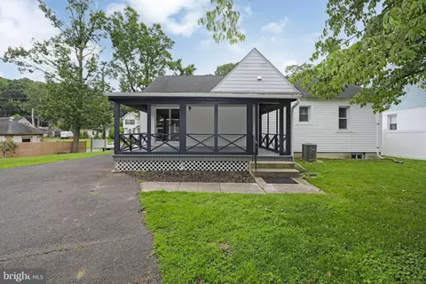 2021 Maple Ave, Haddon Heights, NJ 08035 photo 5