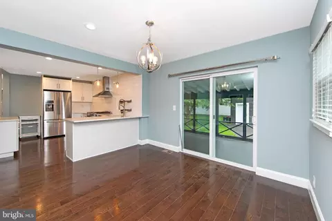2021 Maple Ave, Haddon Heights, NJ 08035 photo 16