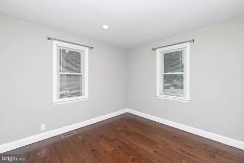2021 Maple Ave, Haddon Heights, NJ 08035 photo 28