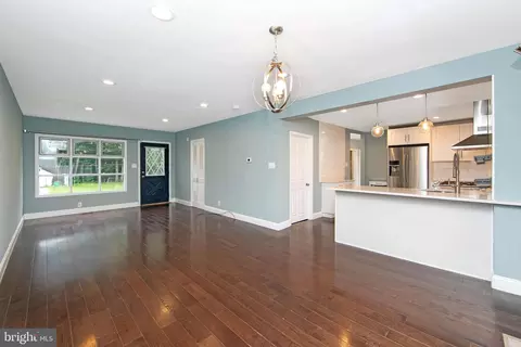 2021 Maple Ave, Haddon Heights, NJ 08035 photo 18