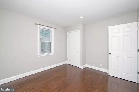 2021 Maple Ave, Haddon Heights, NJ 08035 photo 30