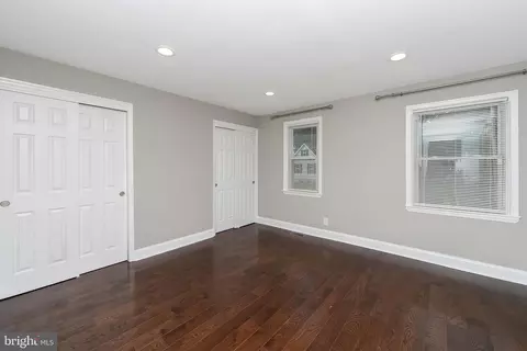 2021 Maple Ave, Haddon Heights, NJ 08035 photo 24