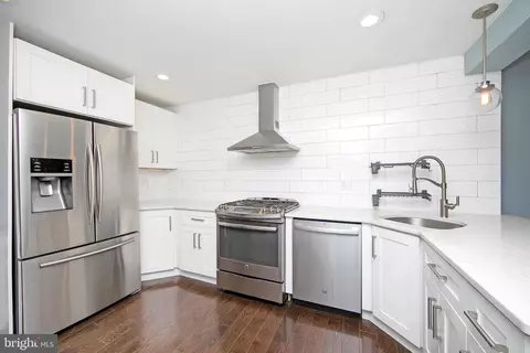 2021 Maple Ave, Haddon Heights, NJ 08035 photo 21
