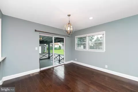 2021 Maple Ave, Haddon Heights, NJ 08035 photo 17