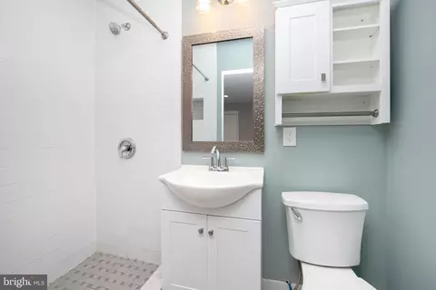 2021 Maple Ave, Haddon Heights, NJ 08035 photo 27