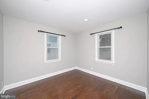 2021 Maple Ave, Haddon Heights, NJ 08035 photo 31